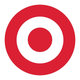Image for article titled Man Arrested For Pissing All Over Video Games In Target Store